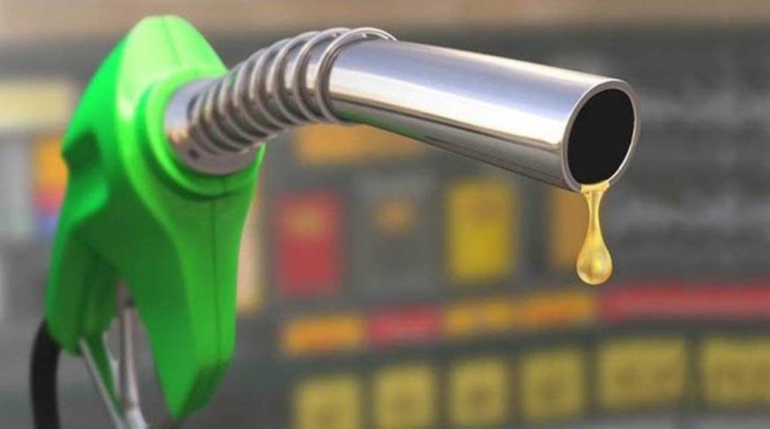 पेट्रोल, डिजल र मट्टीतेलको मूल्य बढ्यो, पेट्रोल प्रतिलिटर १२५ रुपैयाँ