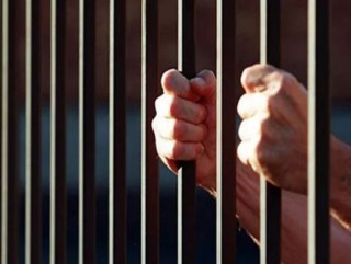 ६० हजारको लोभले १५ वर्ष जेल : जीवनभर पश्चाताप