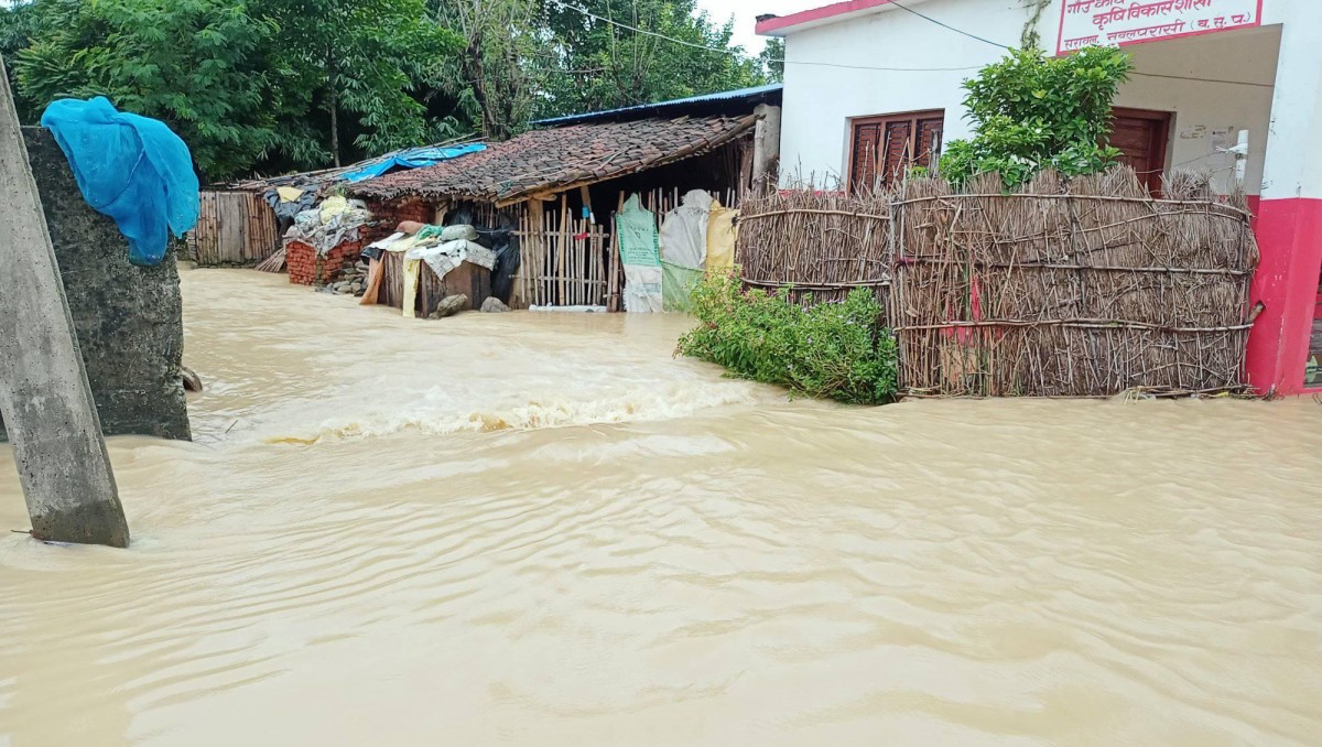 Image of Flood Victims.jpg8.jpg