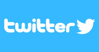 ट्वीटर गतिविधिलाई लिएर ३४ वर्ष जेल सजाय