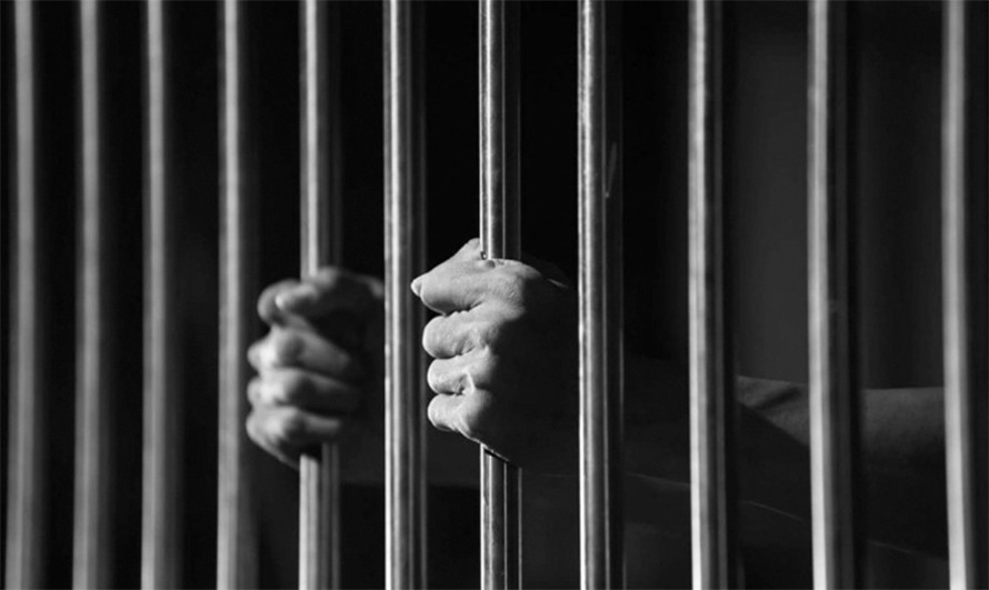 मलेसियाका पूर्वप्रधानमन्त्री रजकलाई १२ वर्ष जेल सजाय