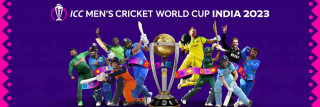 आजदेखि विश्वकप क्रिकेट सुरु हुँदै, १० राष्ट्र प्रतिष्पर्धामा 