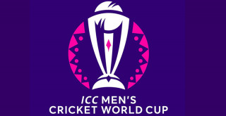 आइसीसी विश्वकप क्रिकेट : आज दुई खेल हुँदै