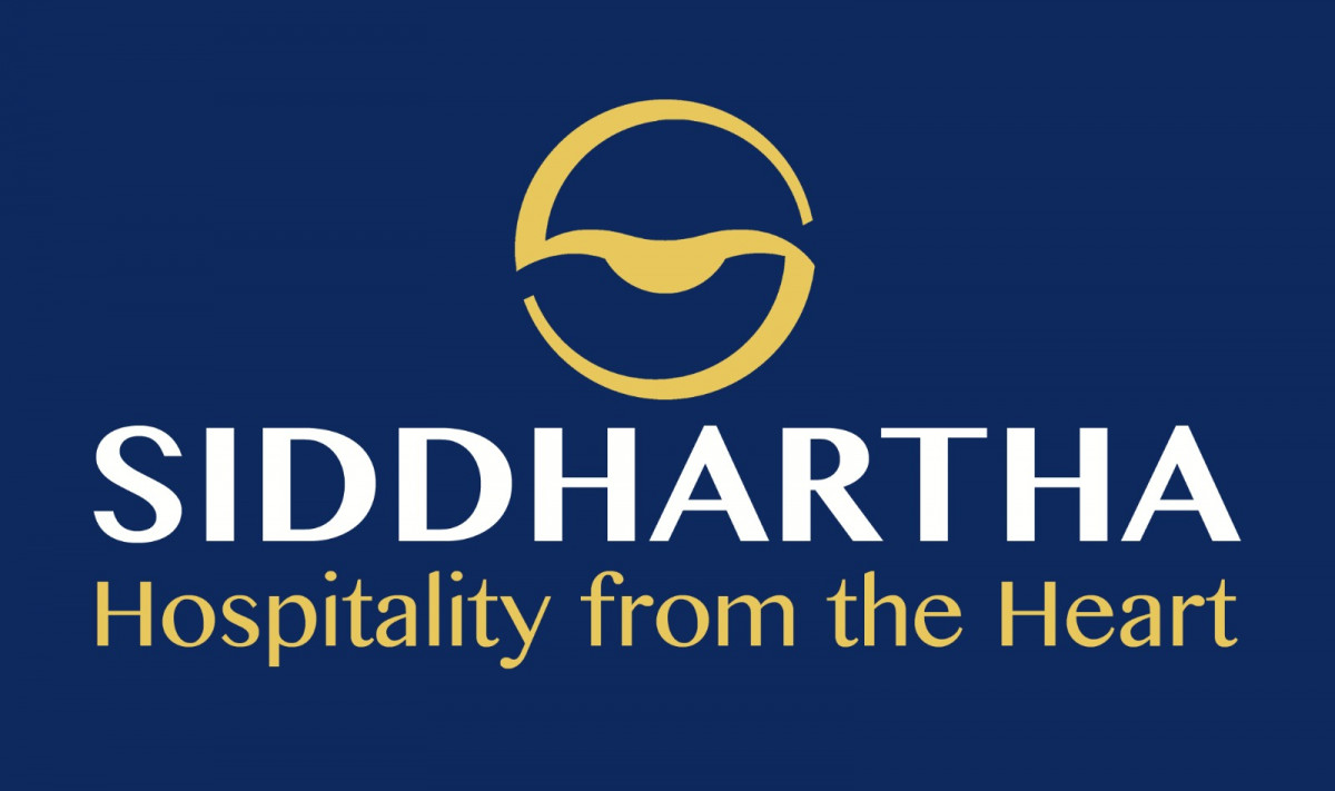 Sidhartha Hospitality.jpg